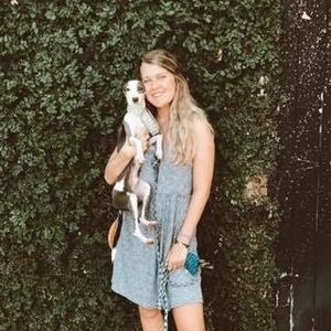 Meet your Posher, Evan